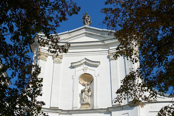 Zgornja Savinjska dolina | Foto: Tomo Jeseničnik