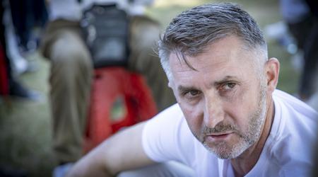 Skupaj sta krenila proti peklu, eden je ostal živ