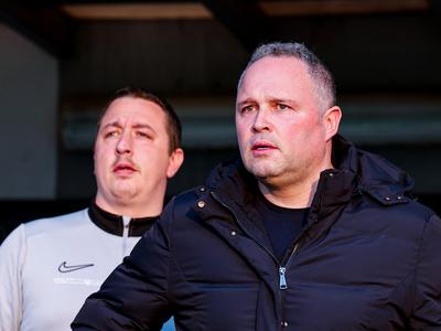 Celjski strateg Campelos kljub hladnemu tušu poslal jasno sporočilo
