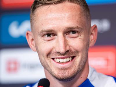 Generalka Celja za evropski spektakel in težko pričakovana vrnitev?