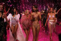 VSFS24