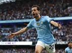 Bernardo Silva