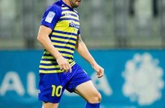 Rusu pred Ljudskim vrtom ni do smeha