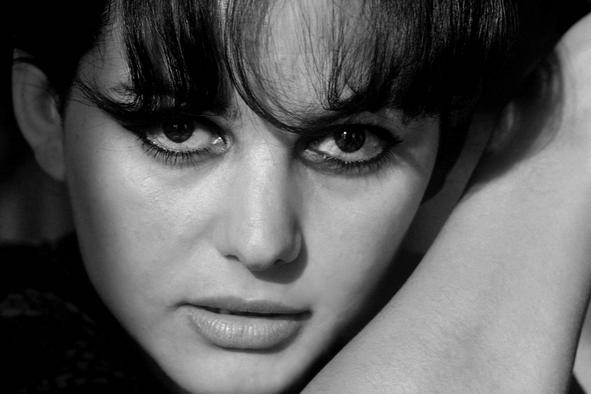 Umrla je legendarna Claudia Cardinale