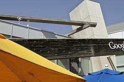 Googlovo podjetje lansiralo DNK testiranje na spletu