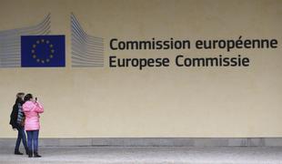 NSi predlaga, naj evropskega komisarja izbere zmagovalna stranka na evropskih volitvah