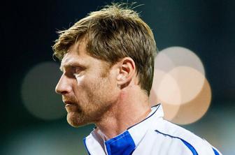 V Novi Gorici bodo odmevali le italijanski ukazi