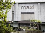 Maximarket, Maxi, onesnažena voda, okužba.