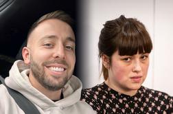 Repić napadel Niko Kovač