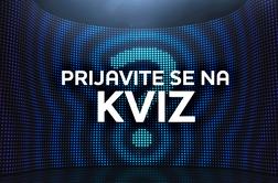 Prijavite se na kviz, ki na Planet TV prihaja to pomlad