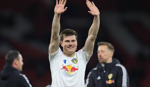 Jaka Bijol igra največjo tekmo, odkar je na Otoku #vŽivo