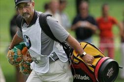 Jordan: StefanGP bo dirkal v Bahrajnu