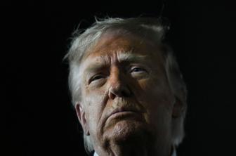 Trump za pravosodnega ministra imenoval odvetnika, ki mu je naredil veliko uslugo