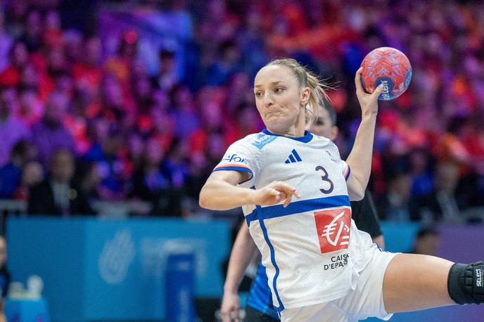 Francija SP rokomet | Foto Guliverimage