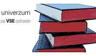 Večje možnosti za zaposlitev? Izobraževanje odraslih