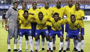 Od Olsenove bande do Piratske ladje