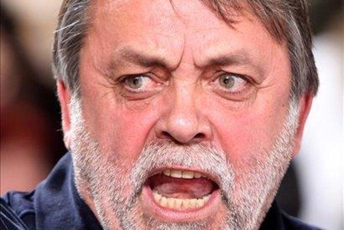 Zovko namesto Šojata
