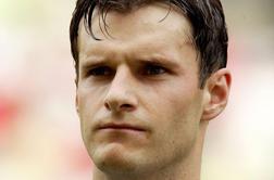 Njegov oče je rešil kar šest življenj, on pa je pisal nogometne pravljice