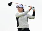 Kim A-lim