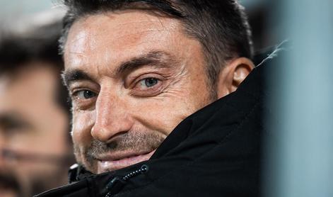 V živo: Celjani v derbiju kroga gostijo Koper, Domžale poglobile krizo Brava