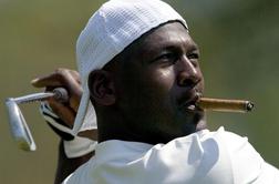 Michael Jordan je pri 52 letih prvič postal milijarder 