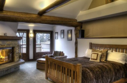 Na prodaj vila Brucea Willisa