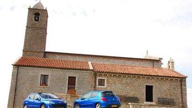 Peugeot 308 1,6 THP 175