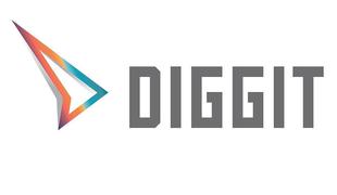 4. Diggit: ogledalo medijem, oglaševalcem in agencijam