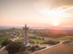 Vinarium Lendava