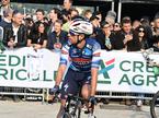 Mikel Landa