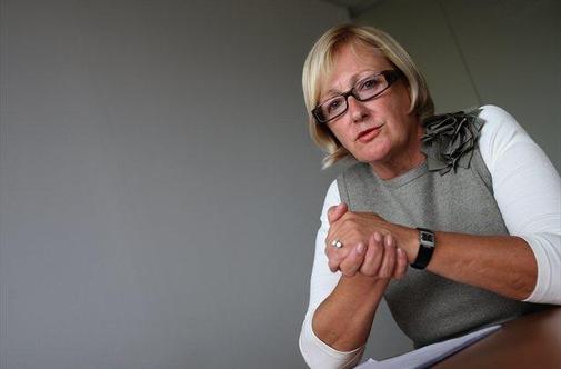 Melita Butara: Vsaka uprava do konca poskuša najti rešitev