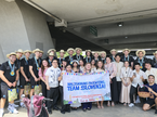 slovenska odbojkarska reprezentanca