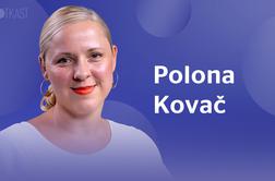 Spolnost med mladimi: več svobode, a premalo varnosti