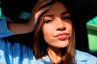 Študentko iskali več kot deset dni. Ne boste verjeli, kje so jo našli.