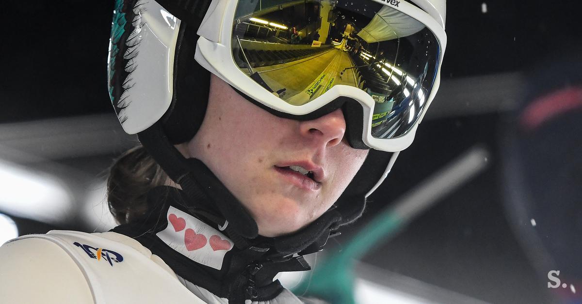 Težave v ženski reprezentanci: Ema predčasno v domovino - siol.net