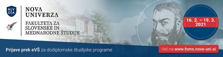 FSMŠ | Foto: 