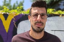 Nemanja Mitrović