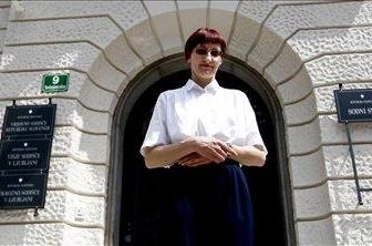 Stavkovni odbor: Prekinitve stavke še ni, Zalar naj da konkreten predlog