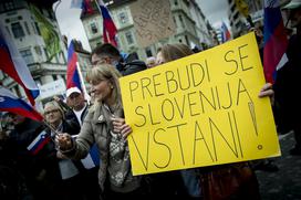 rešimo Slovenijo