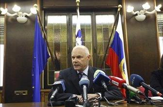 MNZ bo ponovil razpis za generalnega direktorja policije