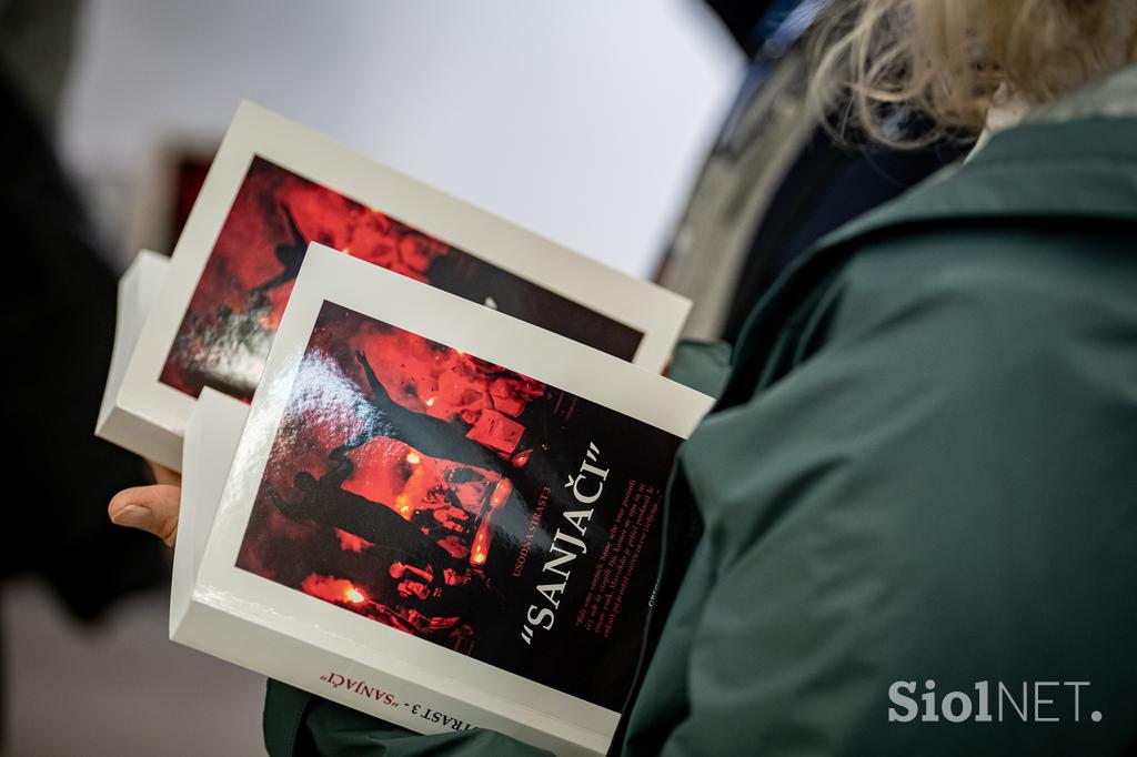 avtošport legende Usodna Strast