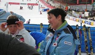 10. junij