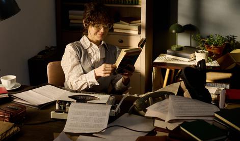 Ti znaki horoskopa živijo v neredu in jih to prav nič ne moti