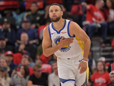 Philadelphia v končnico, Bojevniki po drami v Kaliforniji še lahko upajo