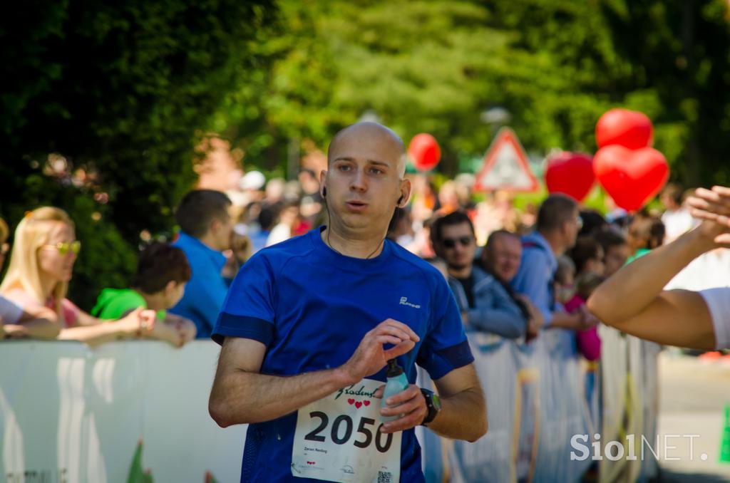 Radenci 2016 2 del