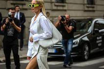 moda