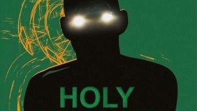 Holy Motors