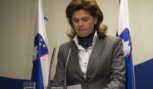 Višjega DDV ne bo
