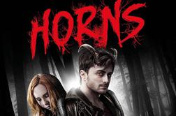 Rogovi (Horns)