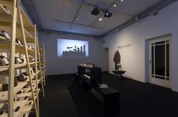 Borut Pahor ne bi podarjal čokolad za protokolarna darila